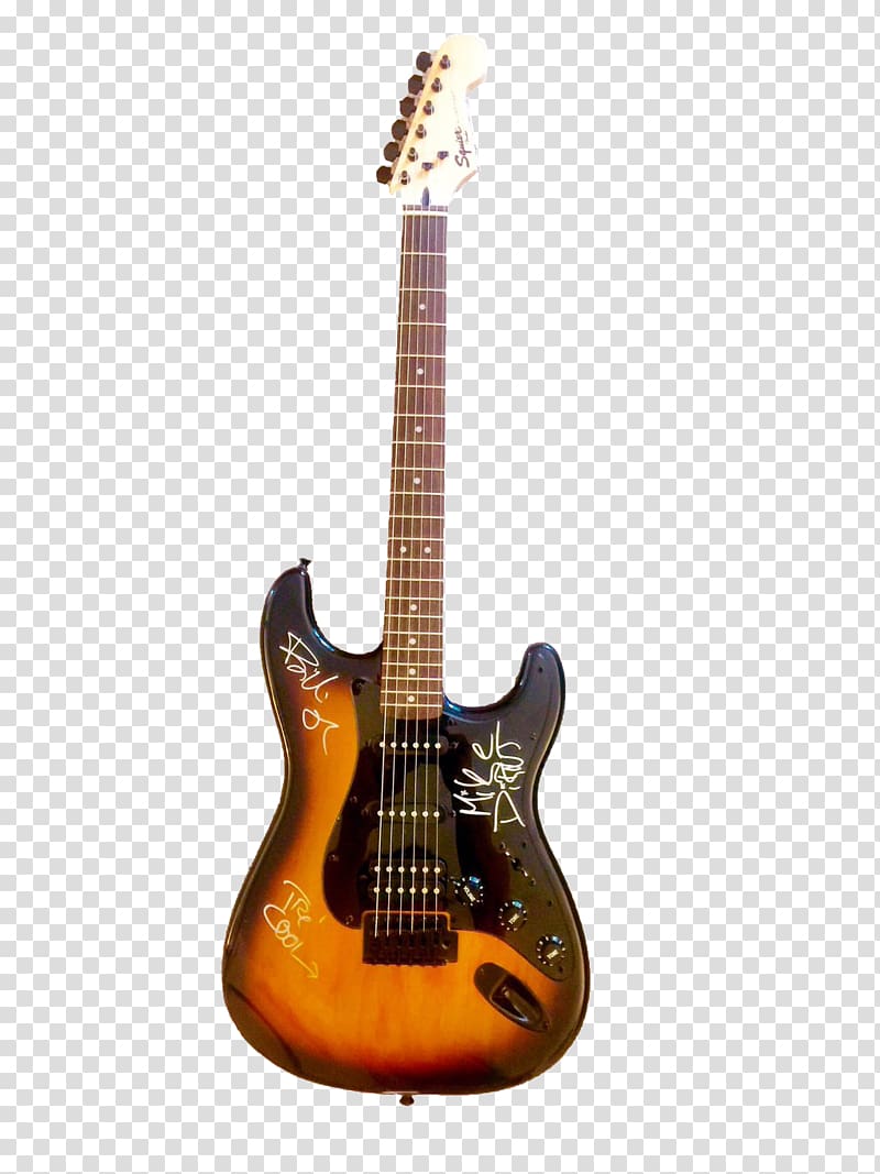 Ibanez RG Electric guitar Musical instrument, Vintage Guitar transparent background PNG clipart