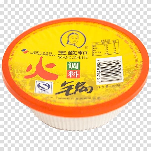 Chongqing hot pot 100 Supermarket Fusion Food Mala sauce, HotPot transparent background PNG clipart