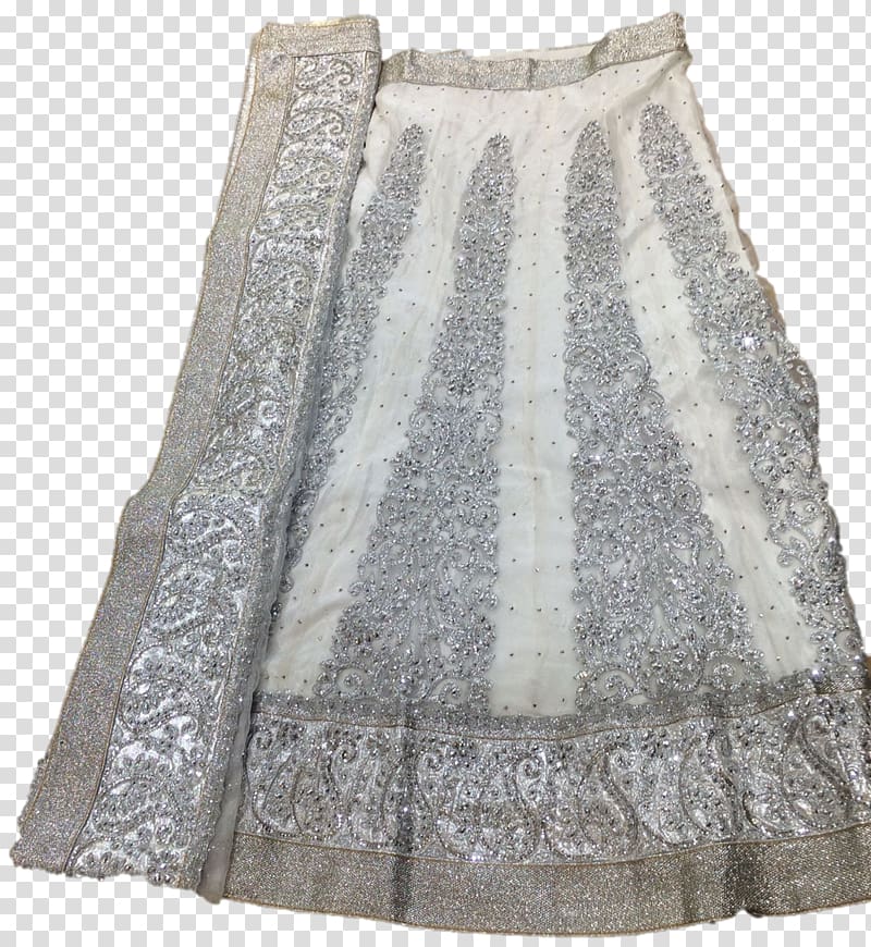 Shalwar kameez Lehenga Choli Dress Embroidery, dress transparent background PNG clipart
