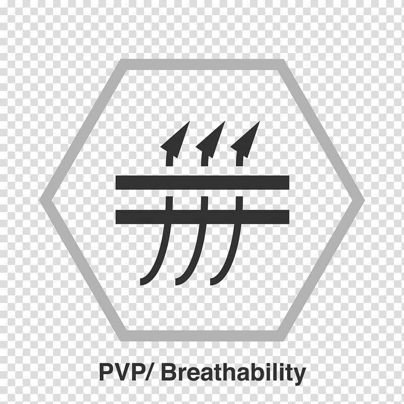 Breathability Compression garment Logo Brand, others transparent background PNG clipart