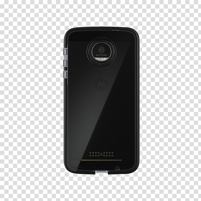 Redmi 4X Xiaomi Mi A1 Telephone, moto pattern transparent background PNG clipart