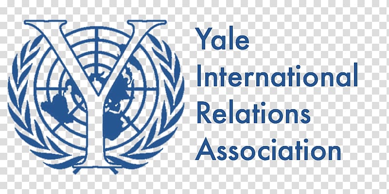 Yale University International relations Model United Nations Yale Journal of International Affairs, others transparent background PNG clipart