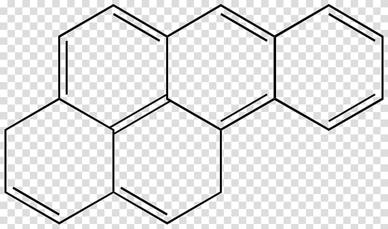 Quinine Structure Ether Chemistry Skeletal formula, Aromatic Hydrocarbon transparent background PNG clipart