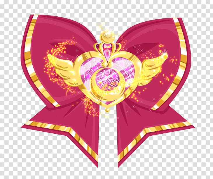 sailor moon chibiusa sailor jupiter sailor mars tuxedo mask sailor moon transparent background png clipart hiclipart sailor moon chibiusa sailor jupiter