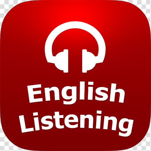 BBC Learning English English as a second or foreign language, english transparent background PNG clipart