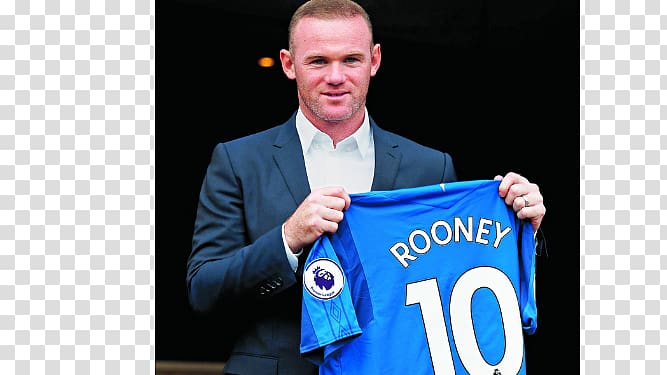 Wayne Rooney Goodison Park Everton F.C. Manchester United F.C. D.C. United, gareth southgate transparent background PNG clipart