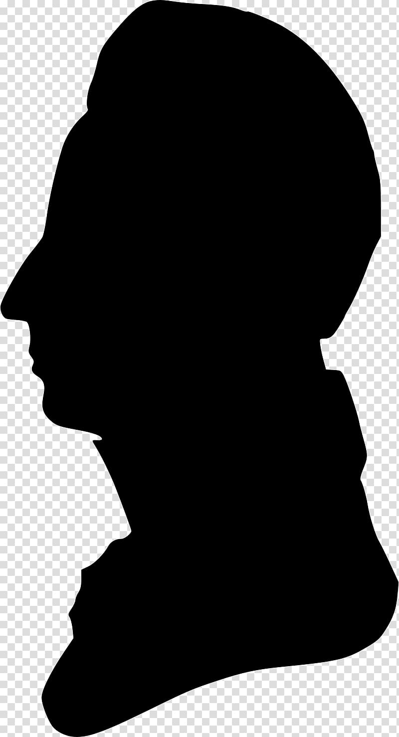 Second World War First World War , silhouette man transparent background PNG clipart