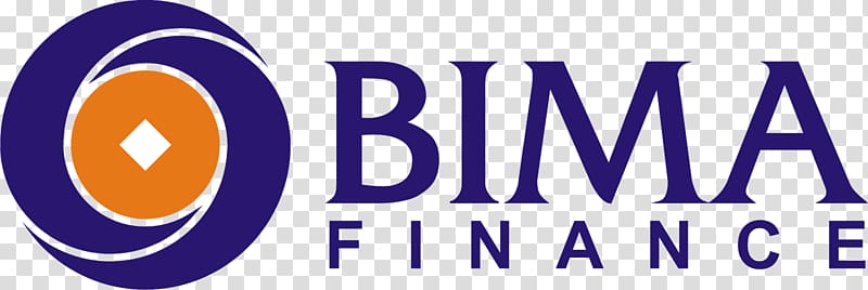 Bima Finance Credit Perusahaan Pembiayaan, Bima transparent background PNG clipart