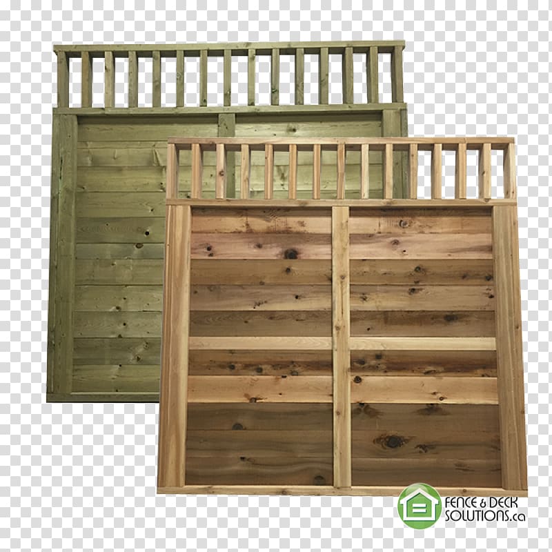 Drawer /m/083vt Wood, fence balcony transparent background PNG clipart