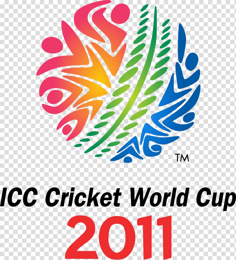 2011 Cricket World Cup Final 2019 Cricket World Cup 2015 Cricket World Cup India national cricket team, cricket transparent background PNG clipart