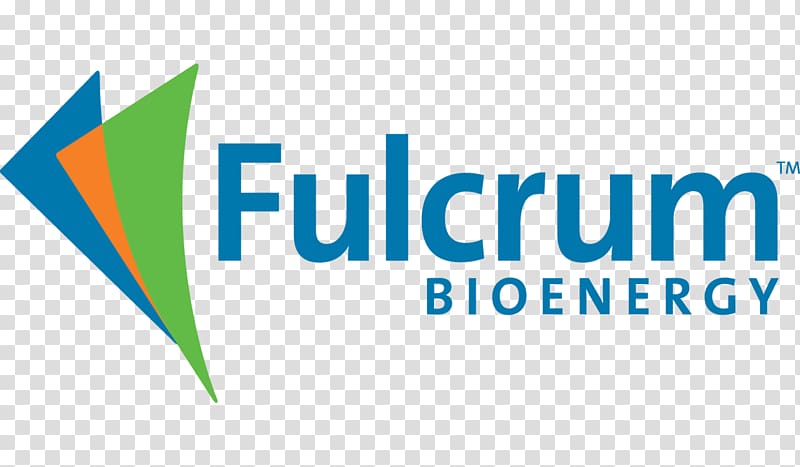 Algae fuel Fulcrum BioEnergy, Inc. Biofuel Renewable energy, Business transparent background PNG clipart