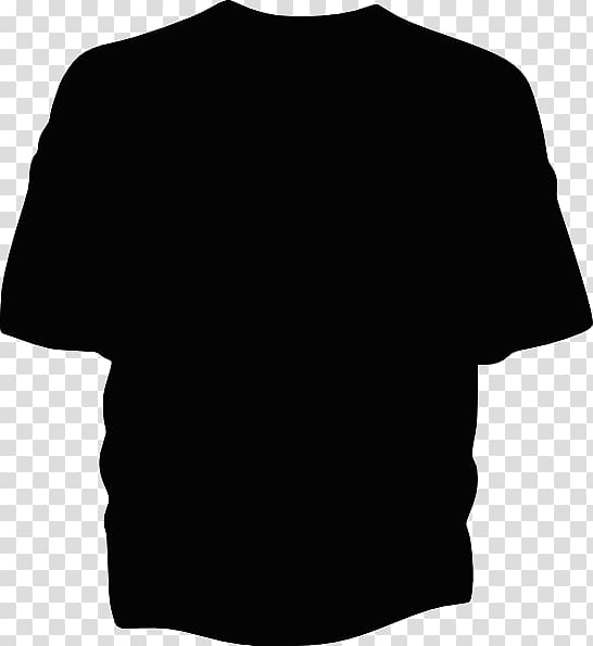 T Shirt Hoodie Polo Shirt Tshirt Templates Transparent Background