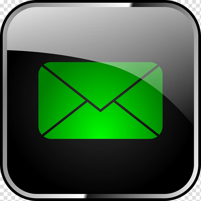 Email address iPhone Gmail AOL Mail, email transparent background PNG clipart