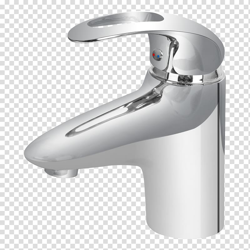 Tap Mixer Bathroom Sink Piping and plumbing fitting, Bathtub Accessory transparent background PNG clipart