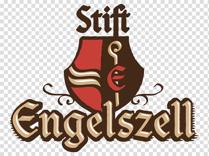 Engelszell Abbey Trappist beer Brewery Trappists, trappist monks transparent background PNG clipart