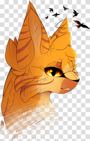 Canidae Dog Carnivora , Dog transparent background PNG clipart thumbnail