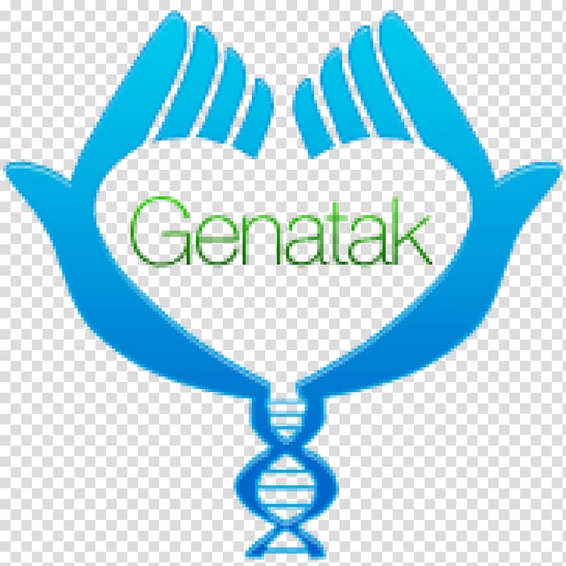 Genatak Genomics Genome Molecular diagnostics Molecular biology, English 1 transparent background PNG clipart