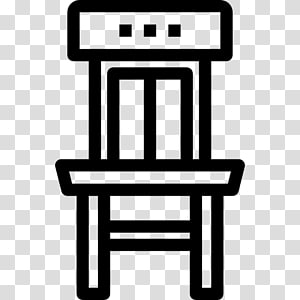 Table Chair Furniture, table transparent background PNG clipart thumbnail