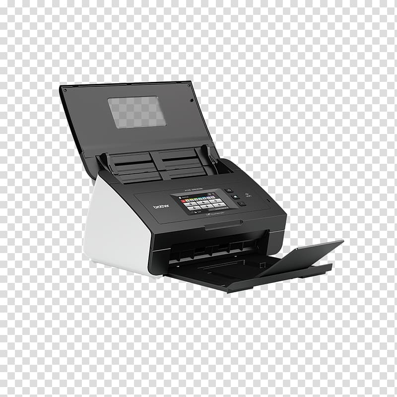Inkjet printing Hewlett-Packard scanner Dots per inch Automatic document feeder, hewlett-packard transparent background PNG clipart