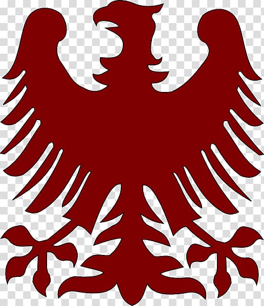 Coat of arms of Poland Heraldry , phenix transparent background PNG clipart