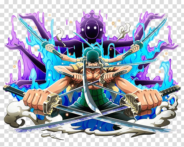 Work Of Art Graphic Design Roronoa Zoro, PNG, 894x894px, Art