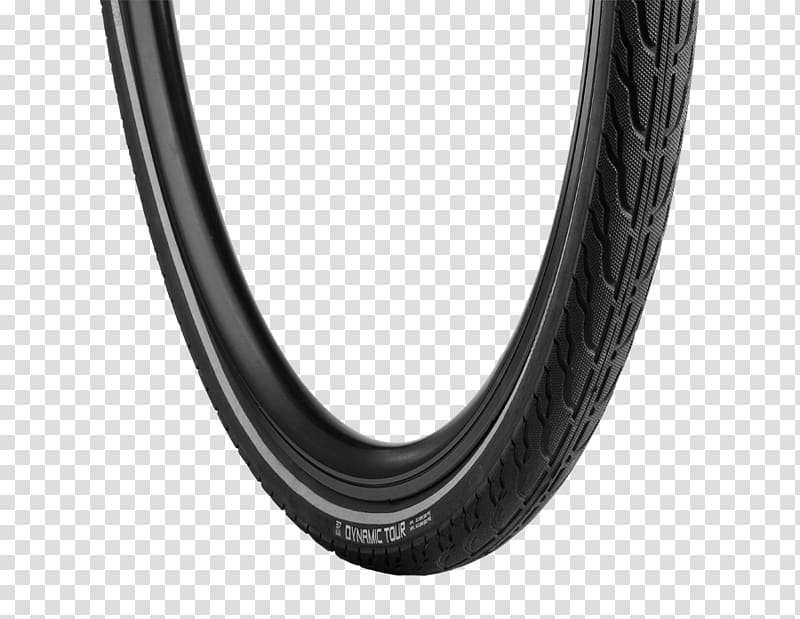 Bicycle Tires Apollo Vredestein B.V. Binnenband, Bicycle transparent background PNG clipart