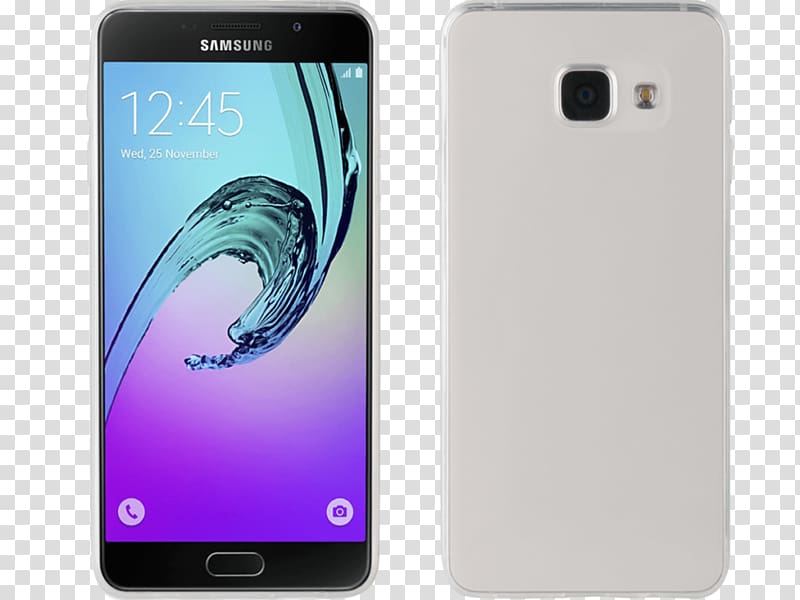 Samsung Galaxy A7 (2015) Samsung Galaxy A7 (2017) Samsung Galaxy A5 (2016) Samsung Galaxy A5 (2017) Samsung Galaxy A3 (2017), samsung transparent background PNG clipart