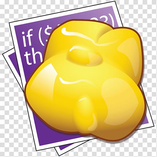 skEdit Text editor HTML Computer Software macOS, lavender 18 0 1 transparent background PNG clipart