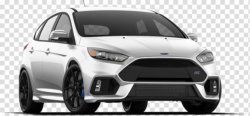 2017 Ford Focus 2018 Ford Focus ST 2016 Ford C-Max Energi Ford Motor Company, ford transparent background PNG clipart