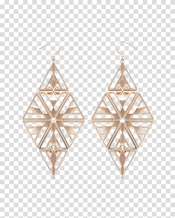 Earring T-shirt Jewellery Clothing Accessories, egypt tourism transparent background PNG clipart