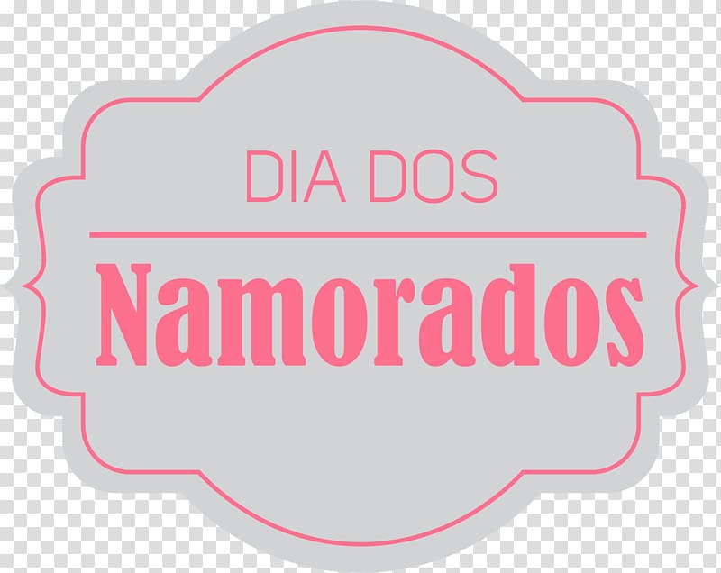 Nagy várakozások Brand Logo Font Product design, Dia Dos Namorados Em Montevideo transparent background PNG clipart