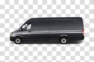 https://p7.hiclipart.com/preview/321/211/793/van-mercedes-benz-sprinter-car-volkswagen-caddy-mercedes-benz-thumbnail.jpg