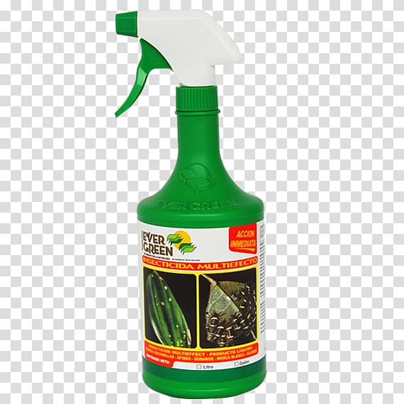 Insecticide Aerosol spray Pesticide Fungicide, arboles planta transparent background PNG clipart