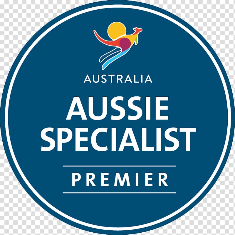 Uluru Forward Momentum Travel Aussie Travel Agent, Travel transparent background PNG clipart