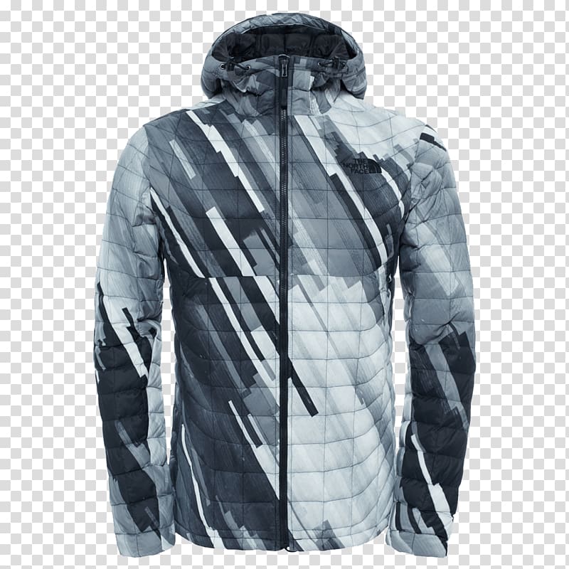 Hoodie The North Face Jacket Coat Online shopping, jacket transparent background PNG clipart
