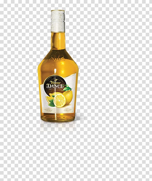 Distilled beverage Cognac Sparkling wine Champagne, yellow dancer transparent background PNG clipart