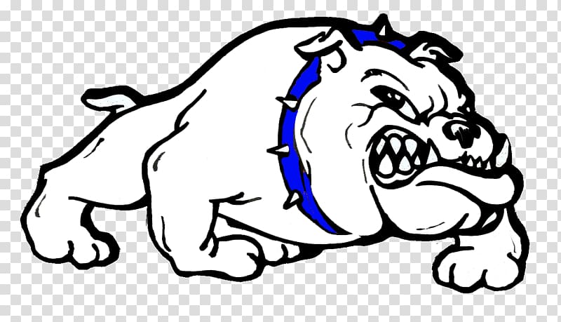 Alapaha Blue Blood Bulldog Georgia Bulldogs football Mississippi State Bulldogs , others transparent background PNG clipart