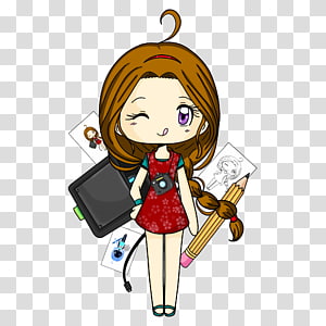 Graphic Designer Drawing, design transparent background PNG clipart thumbnail
