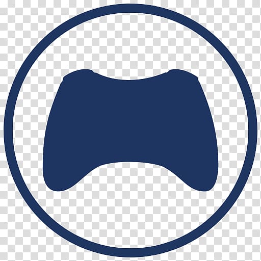 xbox 360 controller icon