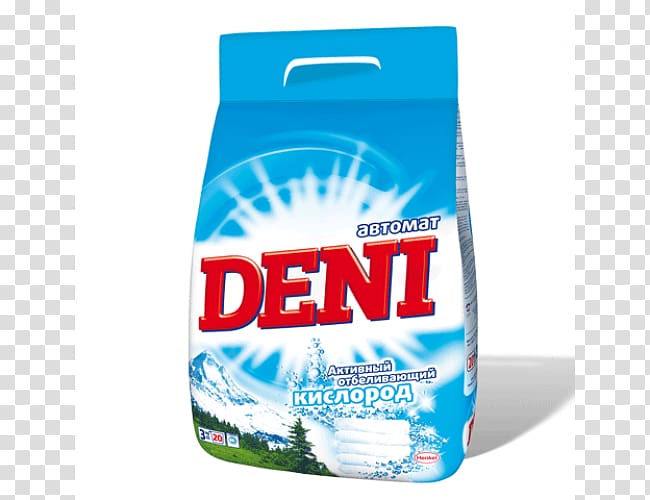 Laundry Detergent Tide Powder Persil, bleach transparent background PNG clipart