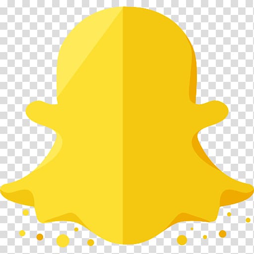 Social media Snapchat Instagram Dubai Snap Inc., social media transparent background PNG clipart
