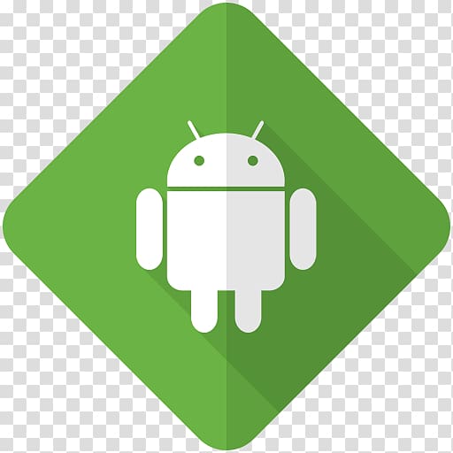 Android software development Handheld Devices Computer Icons, mobile transparent background PNG clipart