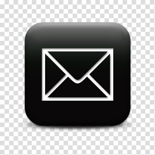 Email Computer Icons Gmail iFIXsmartphone , email transparent background PNG clipart