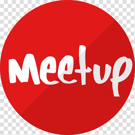 Meetup Social media Computer Icons YouTube Social network, social media transparent background PNG clipart