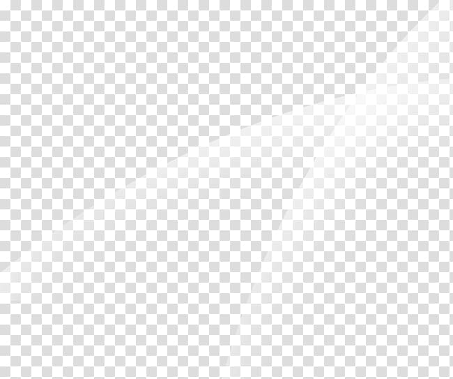 White Symmetry Black Pattern, Halo transparent background PNG clipart