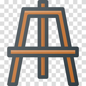 Line Triangle, line transparent background PNG clipart thumbnail