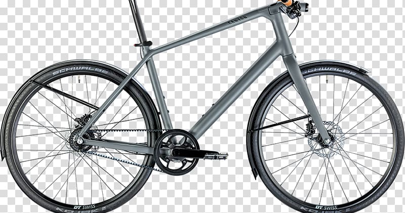 Electric bicycle Felt Bicycles Cycling Mountain bike, fashion folding transparent background PNG clipart