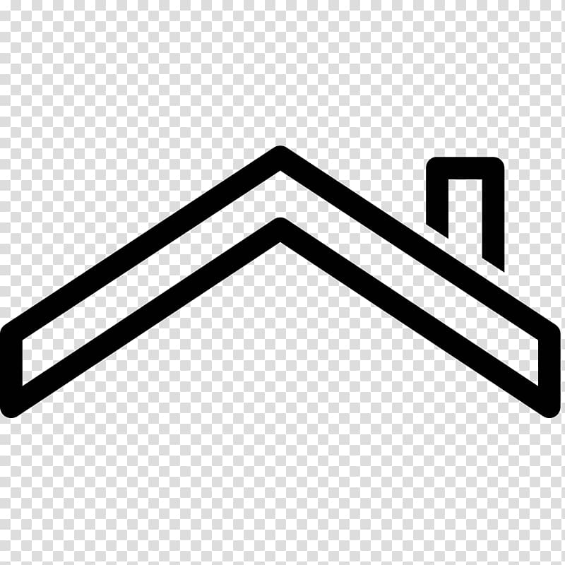 Roof shingle Computer Icons Roofline, others transparent background PNG clipart