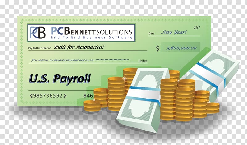 paycheck,depositphotos,brand,stock Photography,PNG clipart,free PNG,transpa...