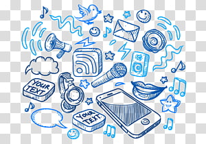 Computer Icons, design transparent background PNG clipart thumbnail